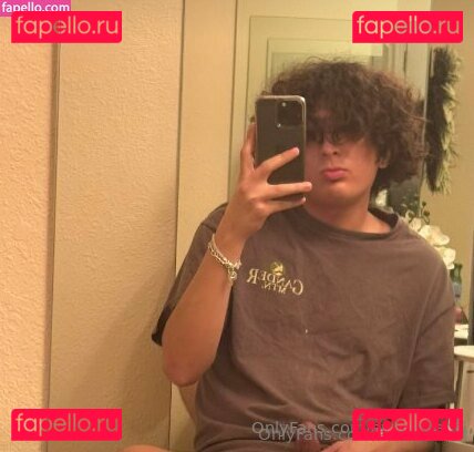 evanjakeof / onlyevanof Onlyfans Photo Gallery 