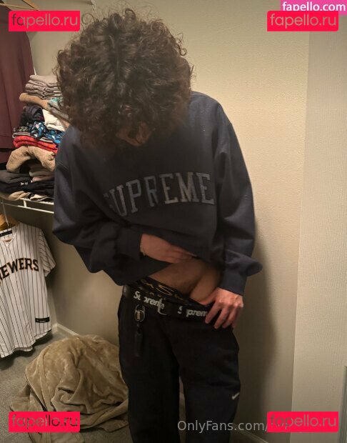 evanjakeof Nude Onlyfans Photo 26