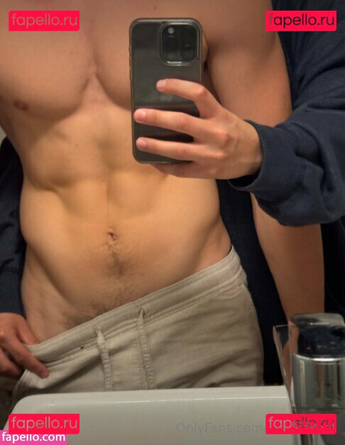 evanjakeof Nude Onlyfans Photo 24