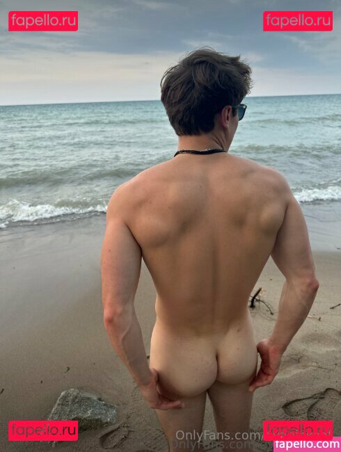 evanjakeof Nude Onlyfans Photo 23