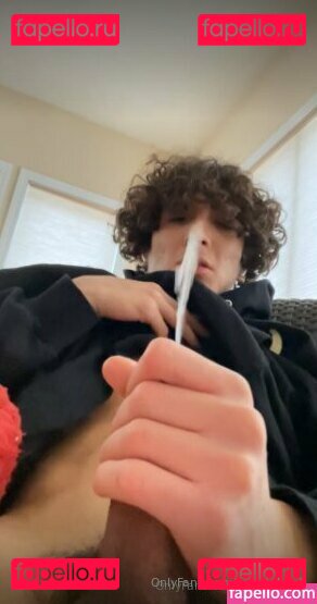 evanjakeof Nude Onlyfans Photo 6