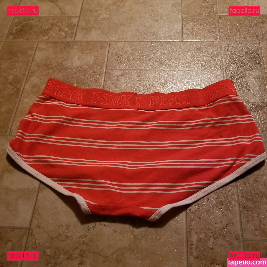 Oxlemon / https: / oxlemon.zestxo Onlyfans Photo Gallery 