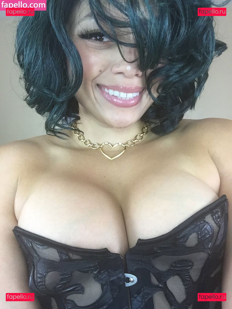 Oxlemon / https: / oxlemon.zestxo Onlyfans Photo Gallery 