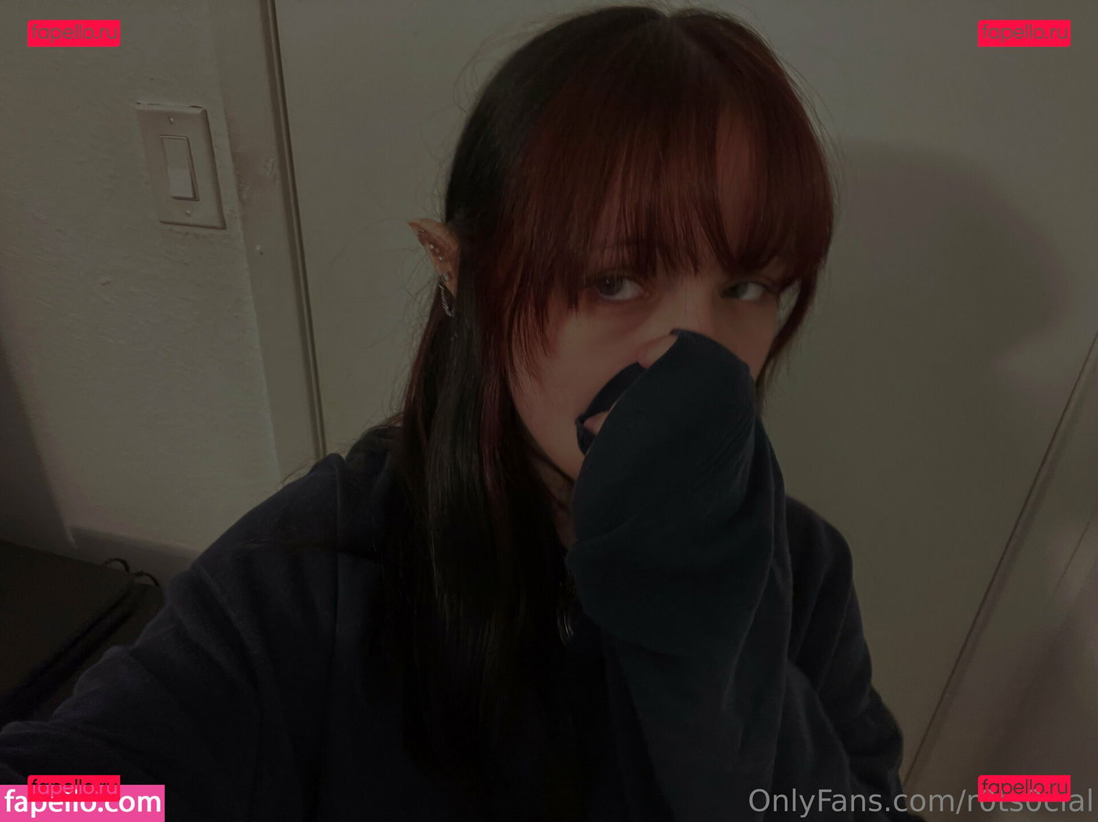 r0ts0cial Onlyfans Photo Gallery 