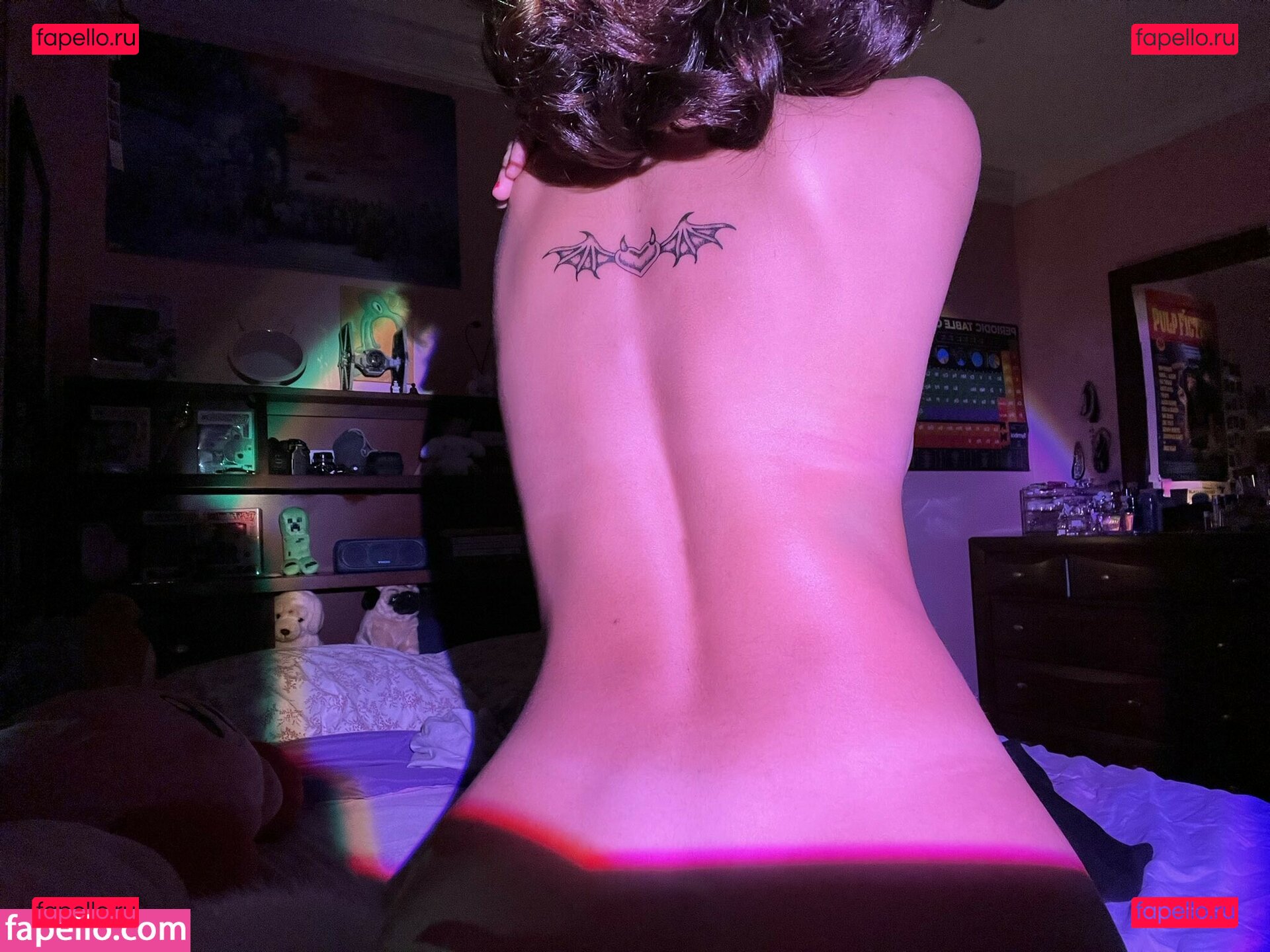 BunnyGrlfriend Nude Onlyfans Photo 37