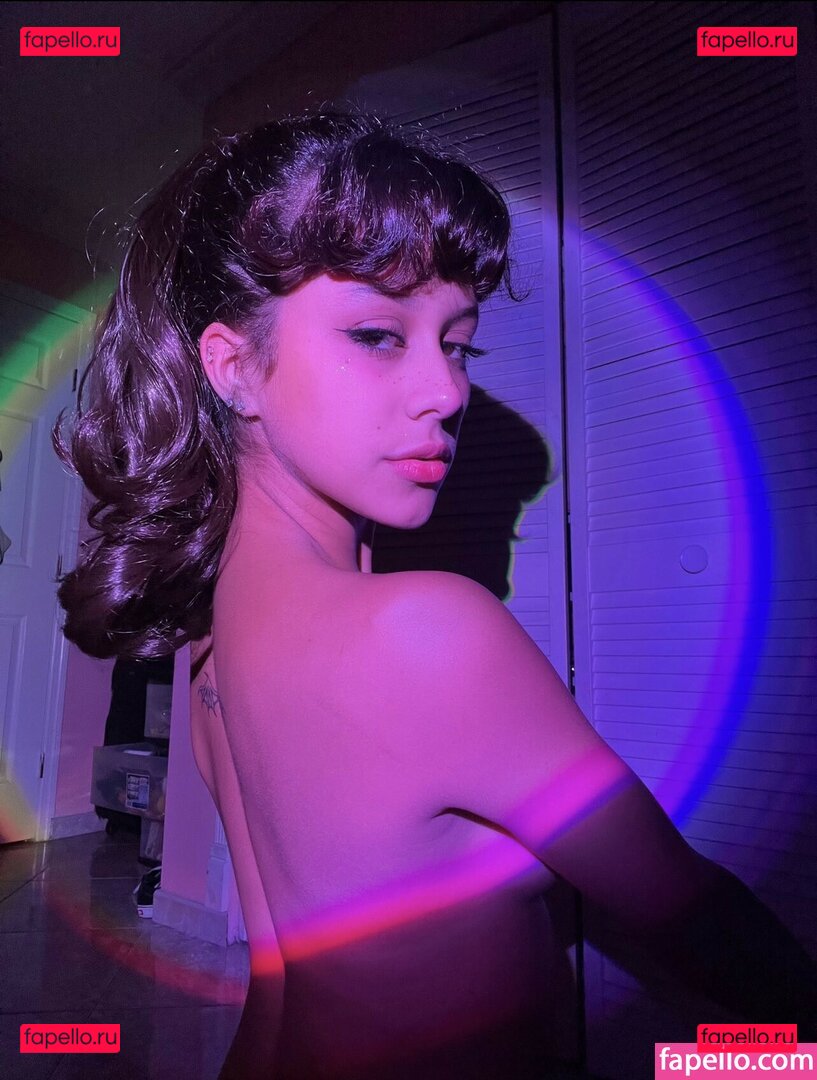 BunnyGrlfriend Nude Onlyfans Photo 36