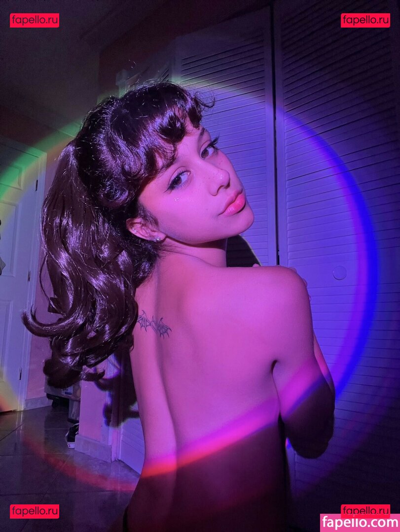 BunnyGrlfriend Nude Onlyfans Photo 35