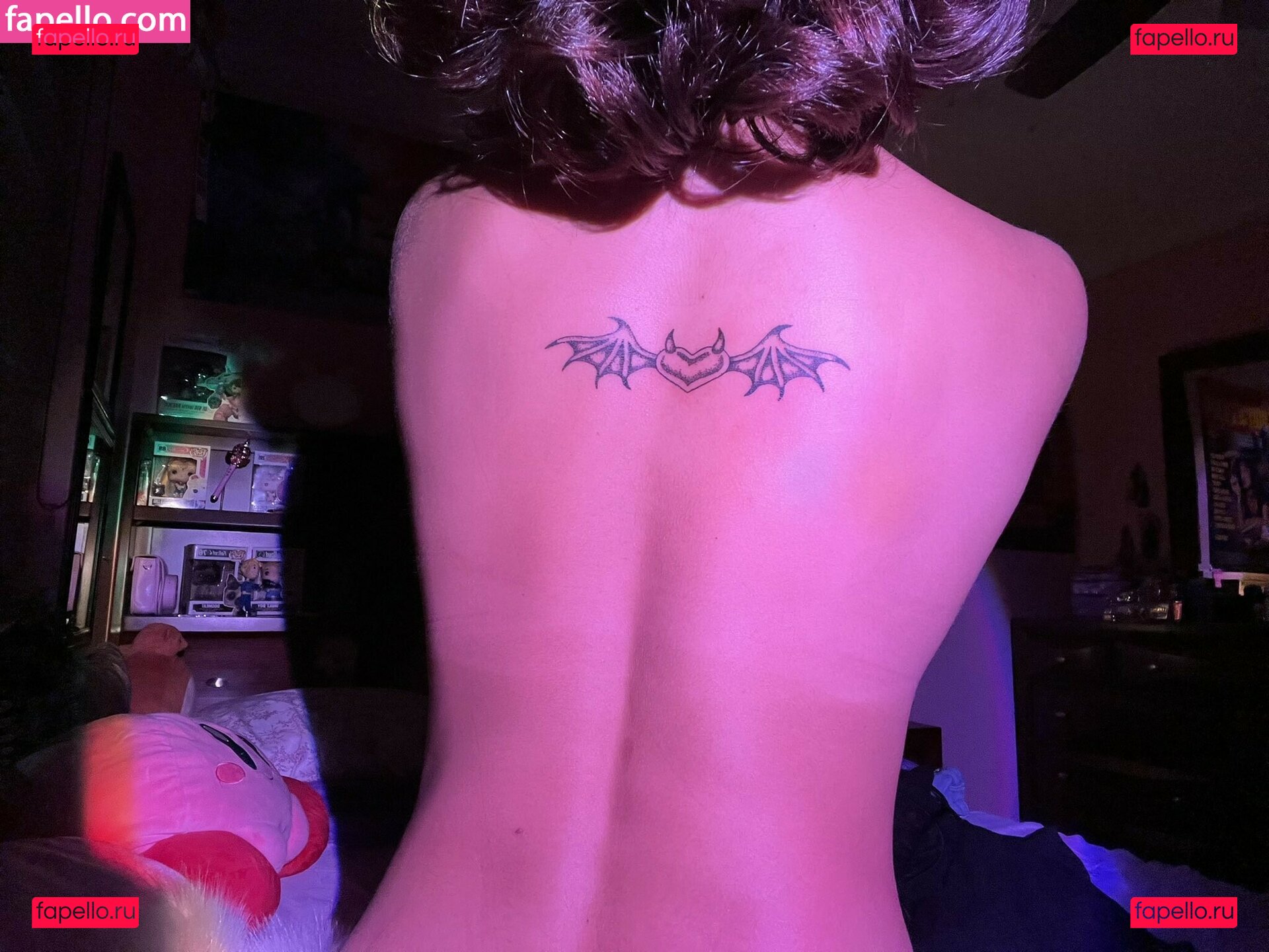 BunnyGrlfriend Nude Onlyfans Photo 21