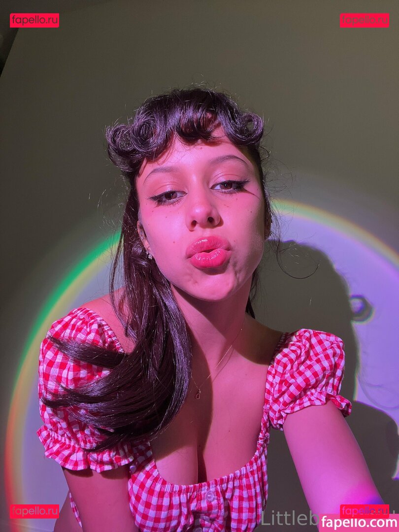 BunnyGrlfriend Nude Onlyfans Photo 20