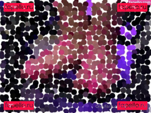 theparamara / theparatara Onlyfans Photo Gallery 