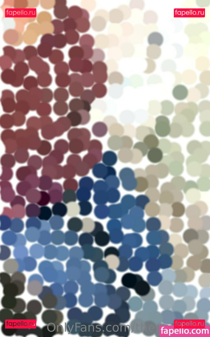 theparamara / theparatara Onlyfans Photo Gallery 