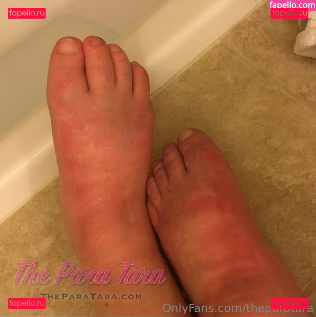 theparamara Nude Onlyfans Photo 61