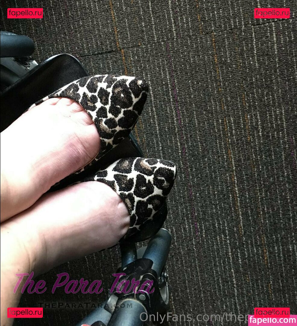 theparamara Nude Onlyfans Photo 59