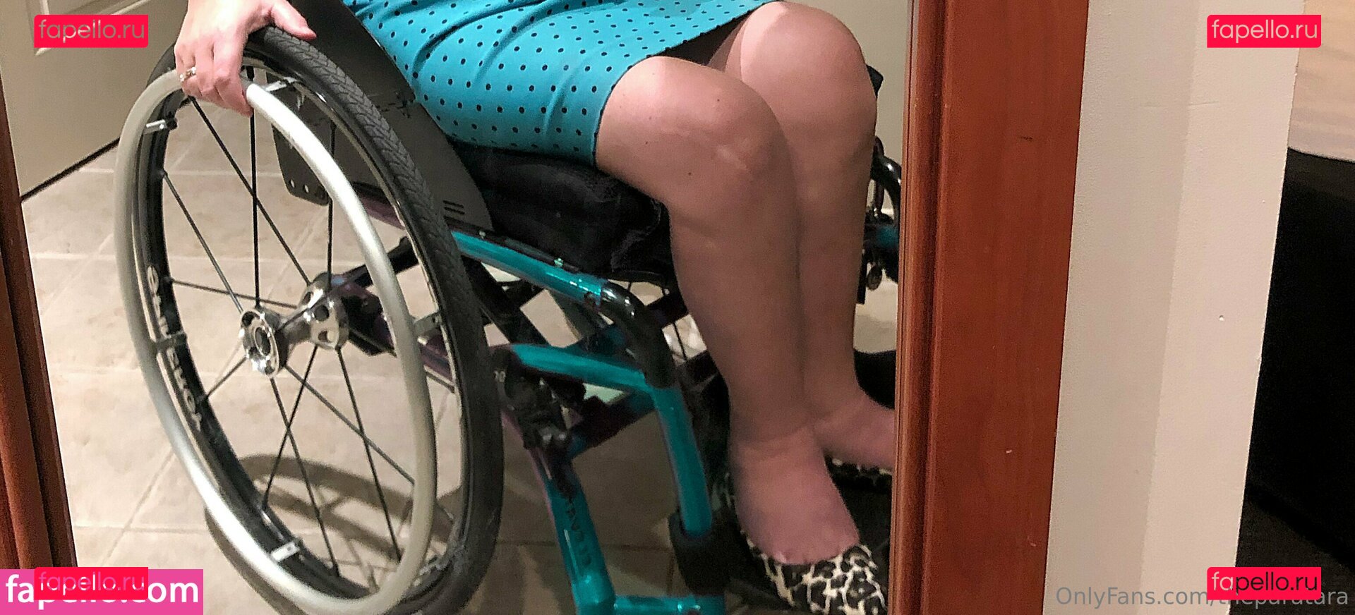 theparamara Nude Onlyfans Photo 38