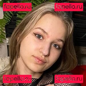 Elizabeth Yummy Nude Onlyfans Photo 41