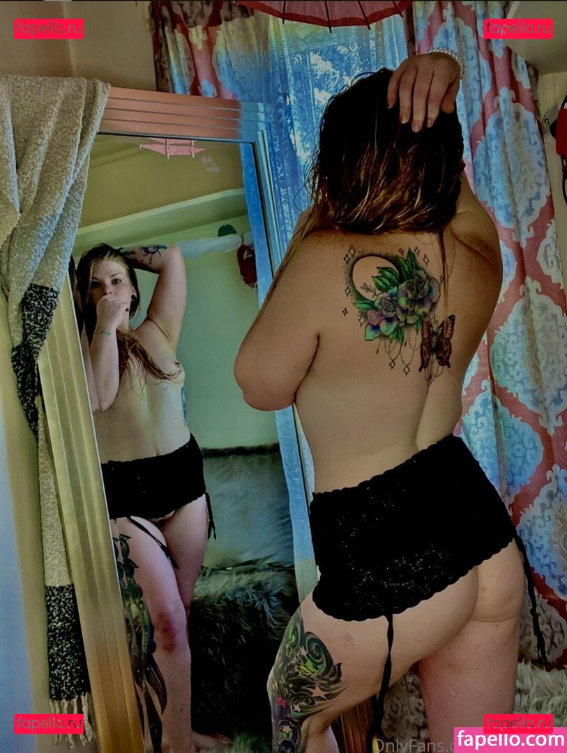 Daisyxdee Nude Onlyfans Photo 21