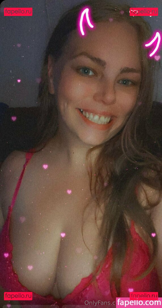 buffaloveapparel Nude Onlyfans Photo 30