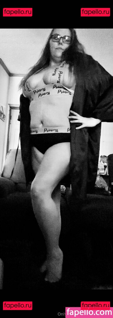 buffaloveapparel Nude Onlyfans Photo 7
