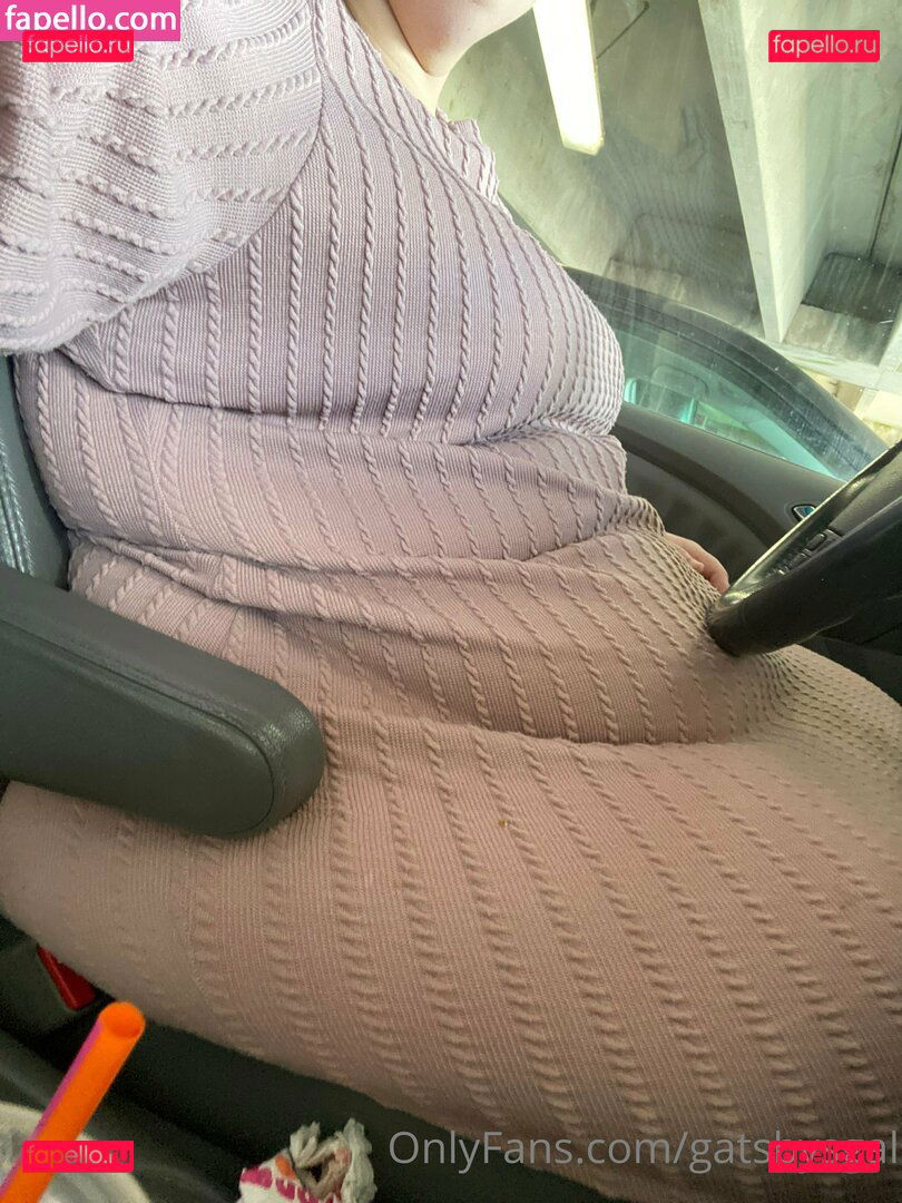 gatsbygal / gatsbysgal Onlyfans Photo Gallery 