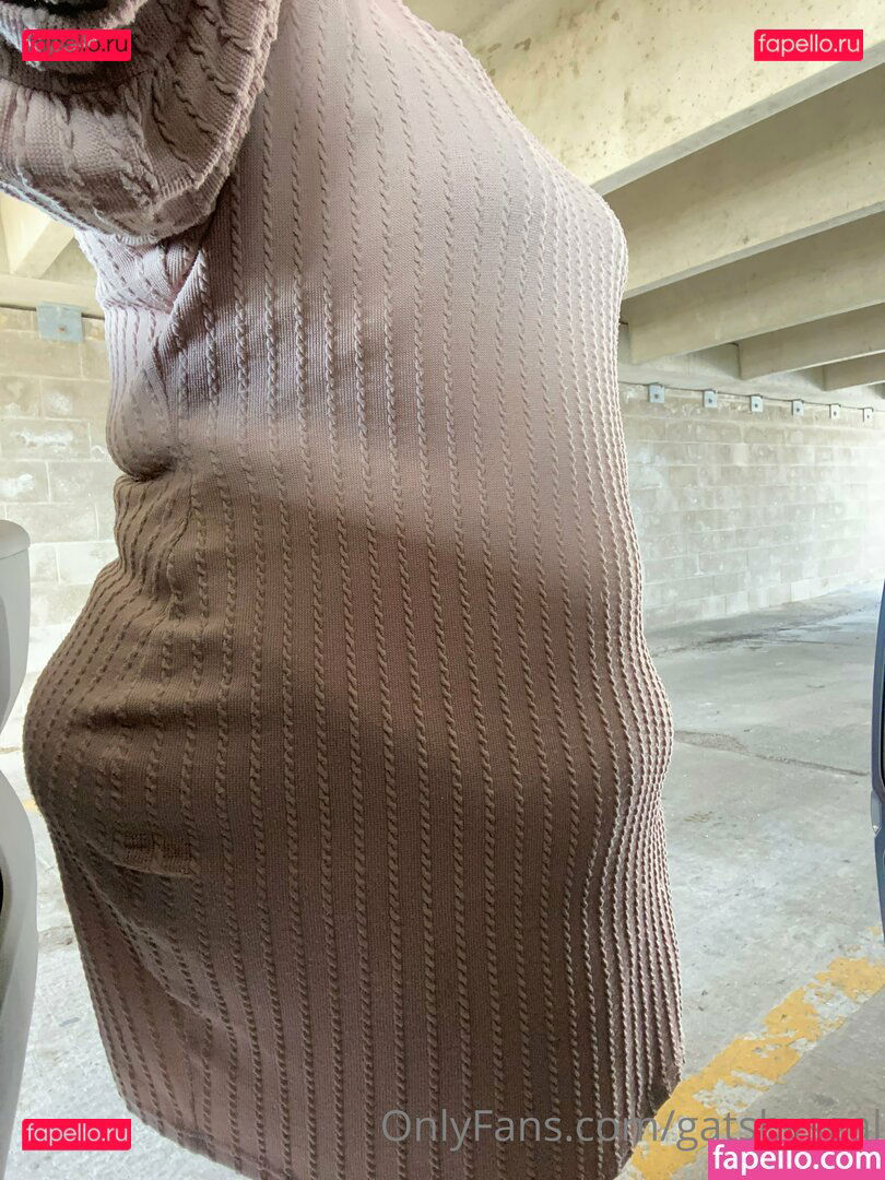 gatsbygal / gatsbysgal Onlyfans Photo Gallery 