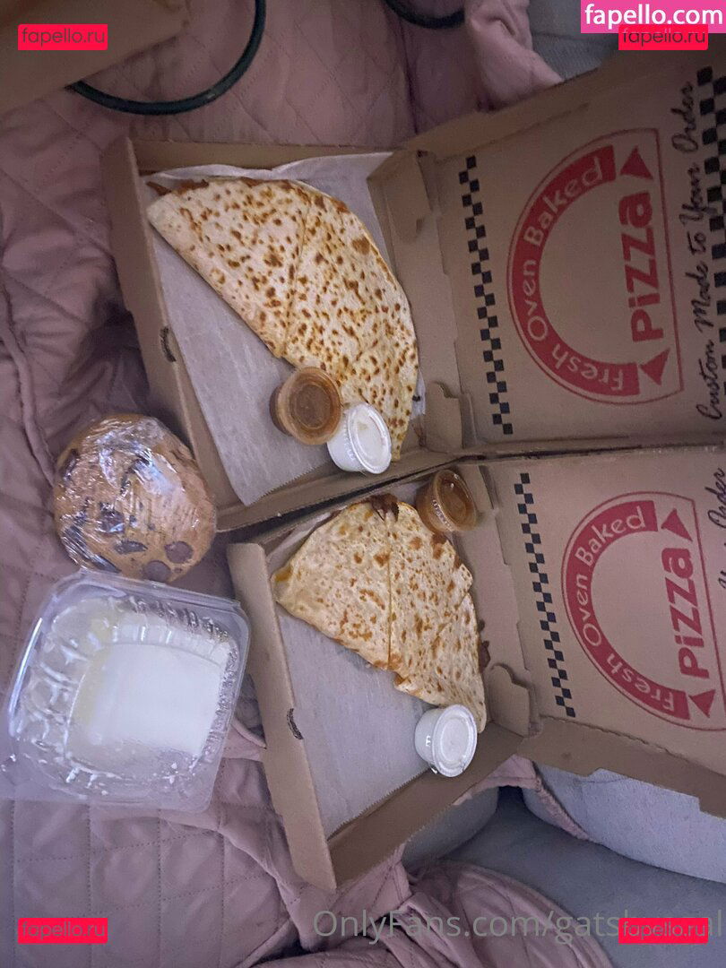 gatsbygal / gatsbysgal Onlyfans Photo Gallery 