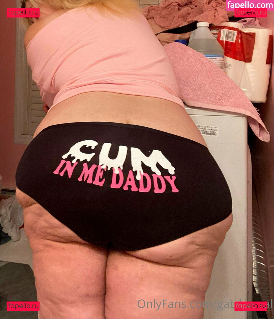 gatsbygal / gatsbysgal Onlyfans Photo Gallery 