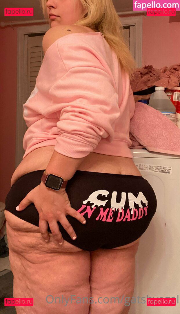 gatsbygal / gatsbysgal Onlyfans Photo Gallery 