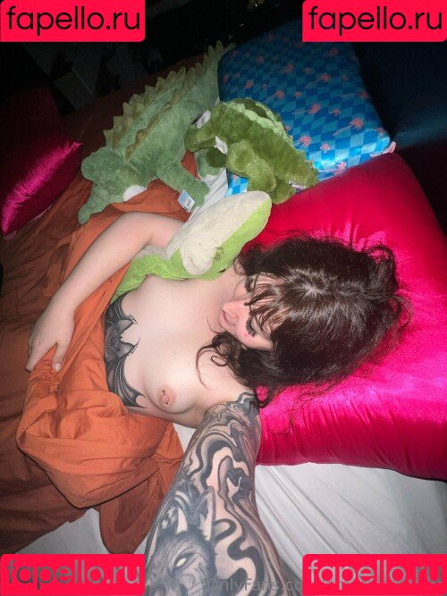 aussarah1 Nude Onlyfans Photo 29