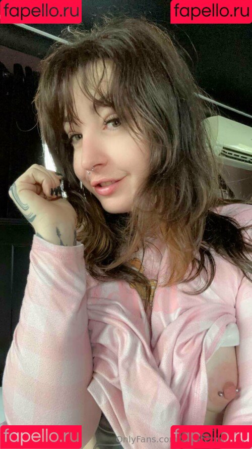 aussarah1 Nude Onlyfans Photo 27