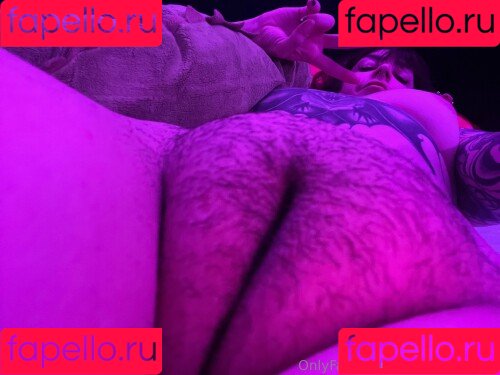 aussarah1 Nude Onlyfans Photo 24