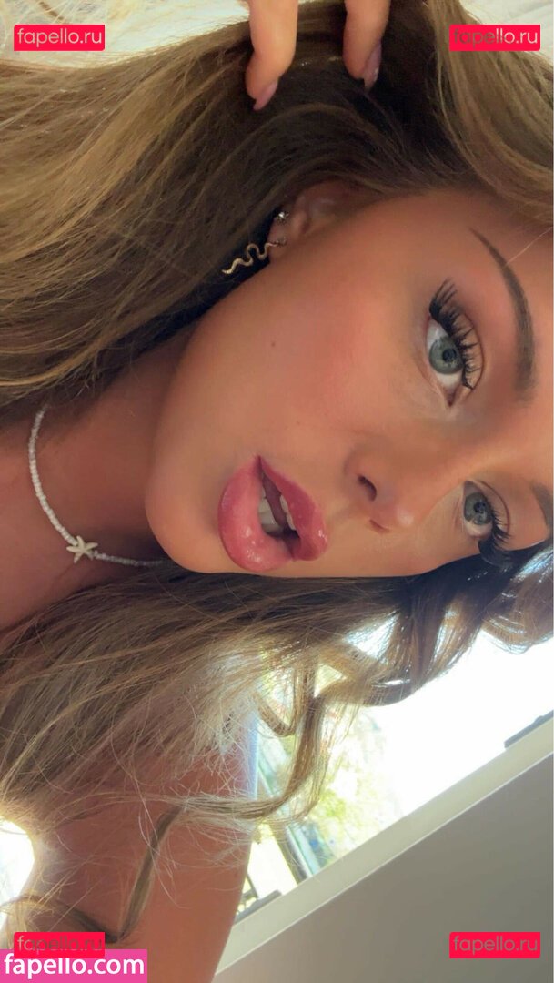 / Peachykitten02 Nude Onlyfans Photo 36