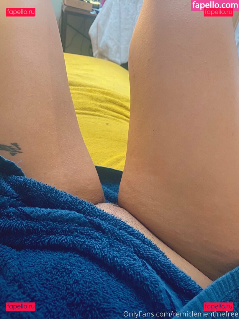 maritzamelchor Nude Onlyfans Photo 45