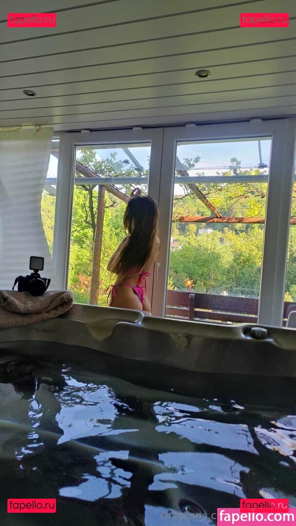 SexySteffi Nude Onlyfans Photo 38