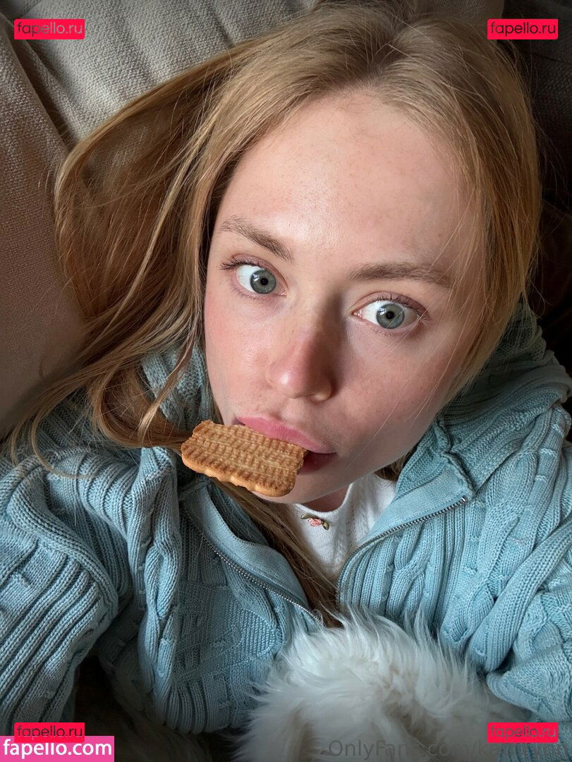 Maggieell / Magpiiee / magpiiee.xo Onlyfans Photo Gallery 