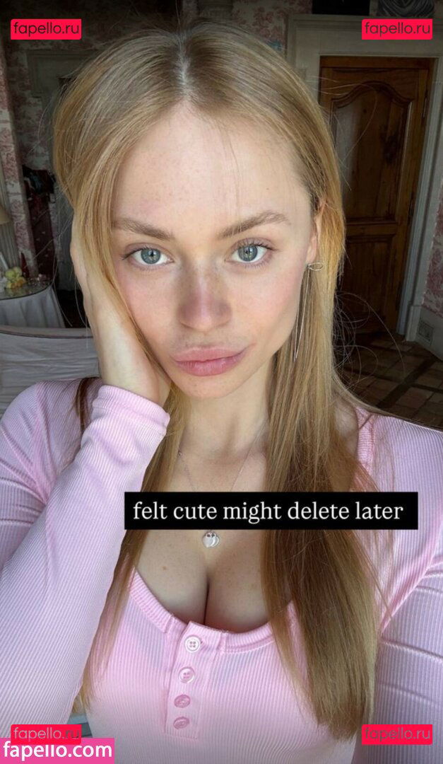 Maggieell / Magpiiee / magpiiee.xo Onlyfans Photo Gallery 