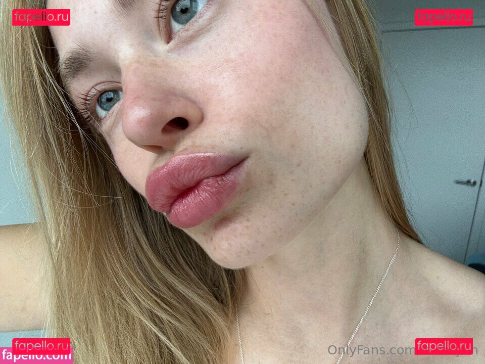 Maggieell Nude Onlyfans Photo 38