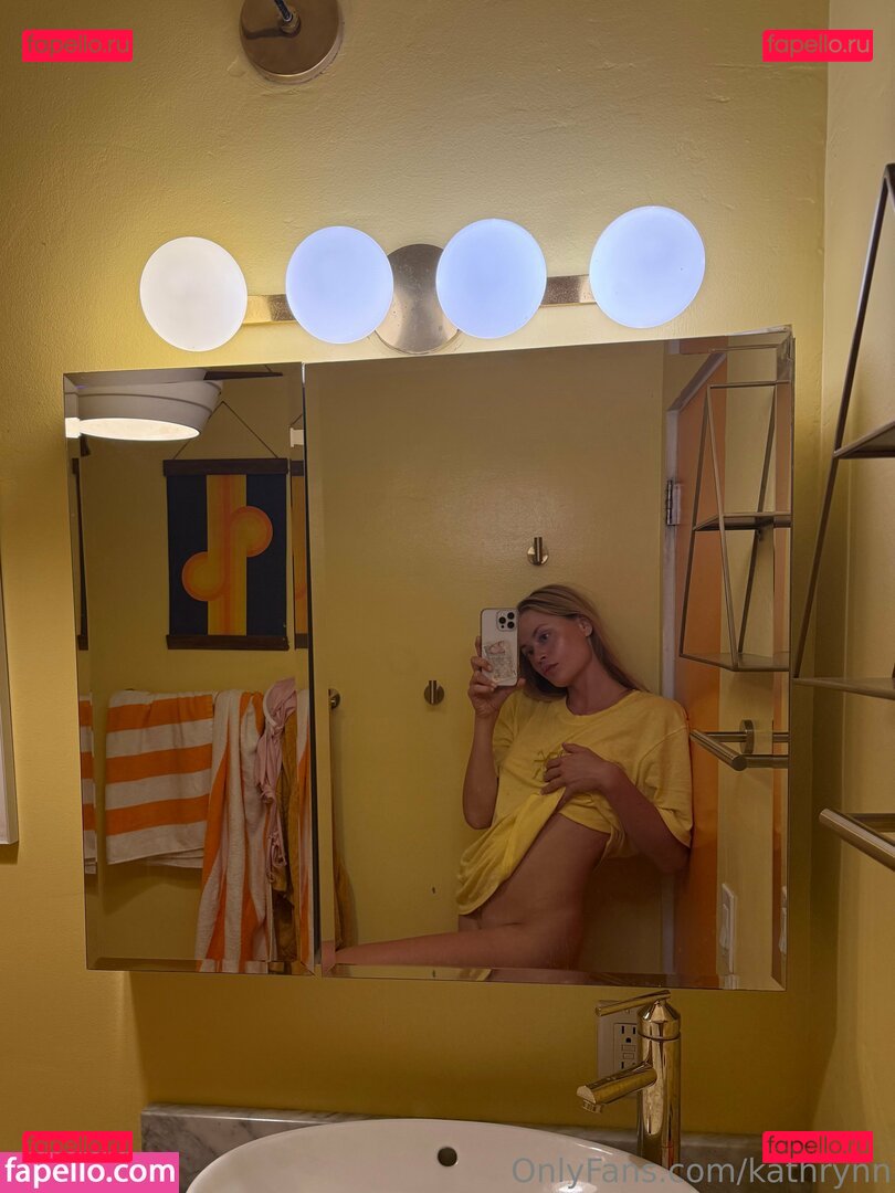 Maggieell Nude Onlyfans Photo 37