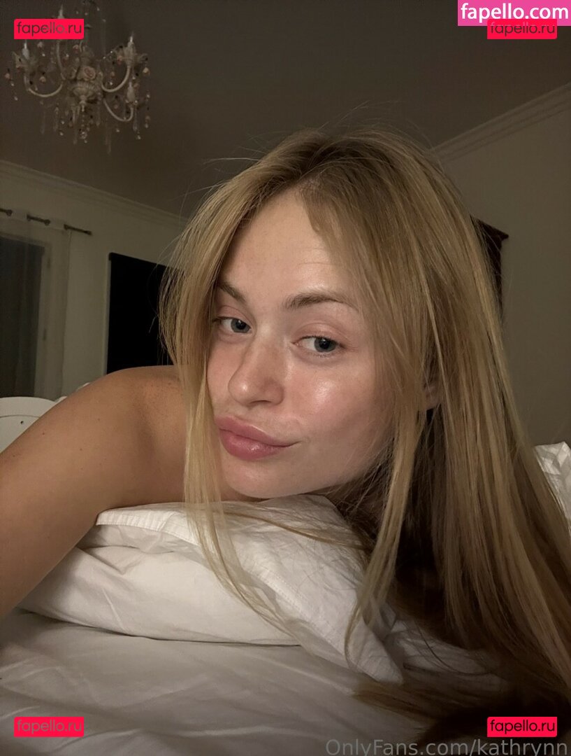 Maggieell Nude Onlyfans Photo 13