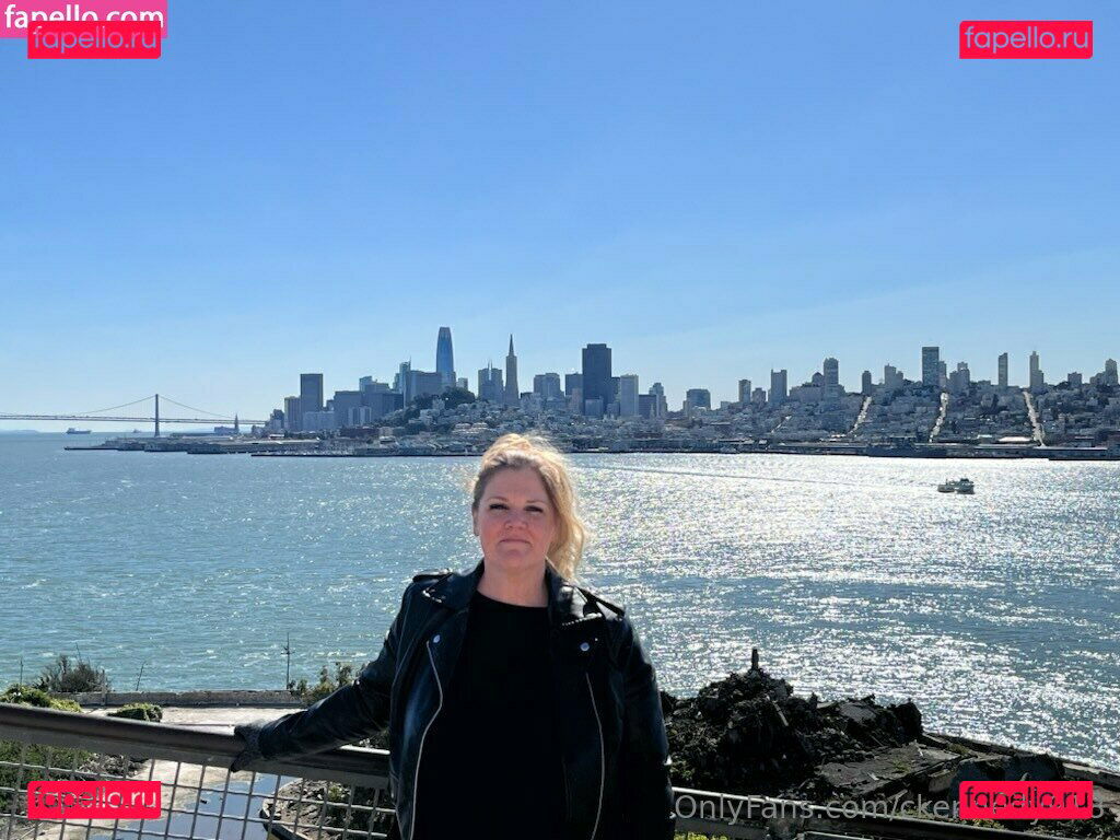 ckennedy918 Onlyfans Photo Gallery 