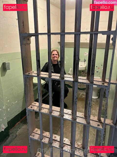 ckennedy918 Onlyfans Photo Gallery 