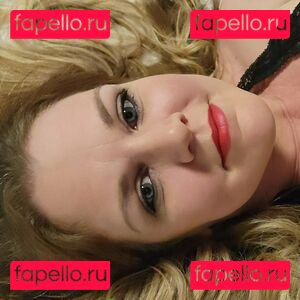 ckennedy918 Onlyfans Photo Gallery 