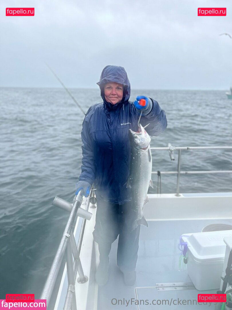 ckennedy918 Onlyfans Photo Gallery 