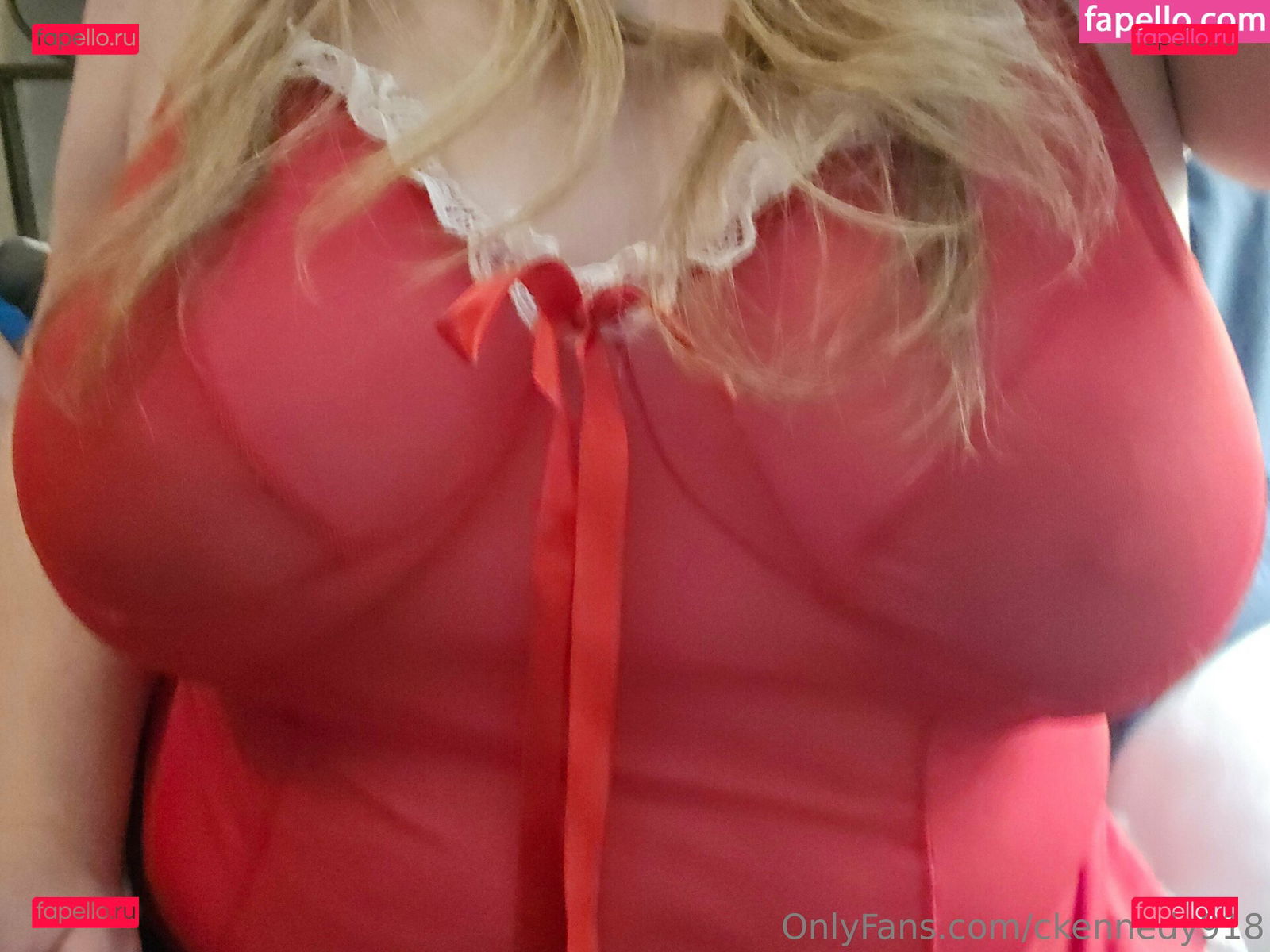 ckennedy918 Onlyfans Photo Gallery 