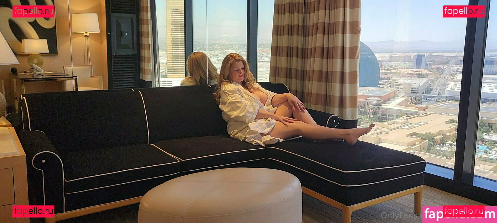 ckennedy918 Onlyfans Photo Gallery 