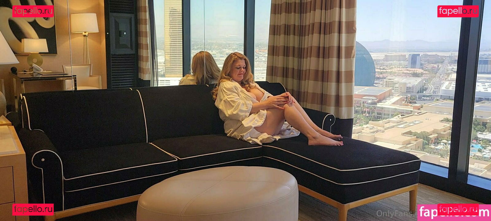 ckennedy918 Onlyfans Photo Gallery 