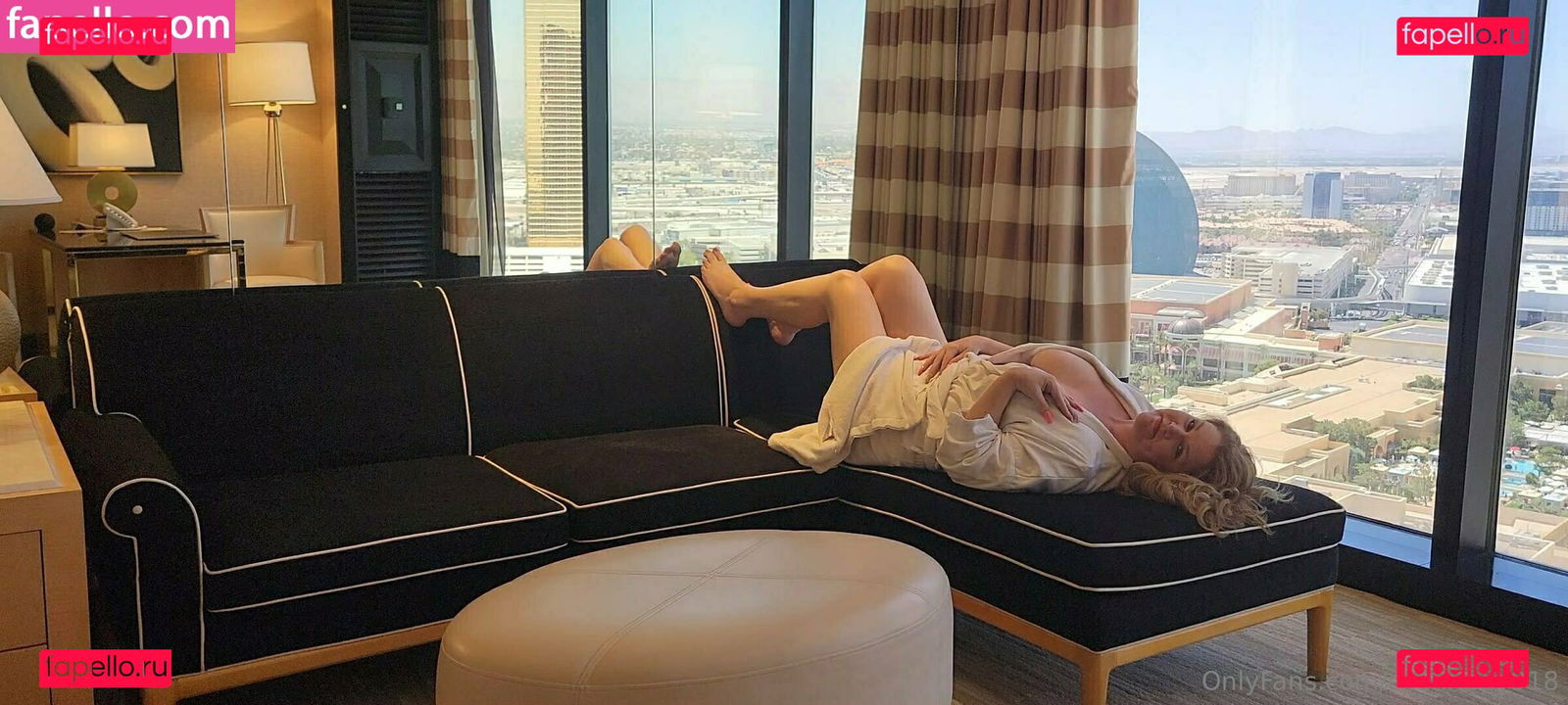 ckennedy918 Onlyfans Photo Gallery 