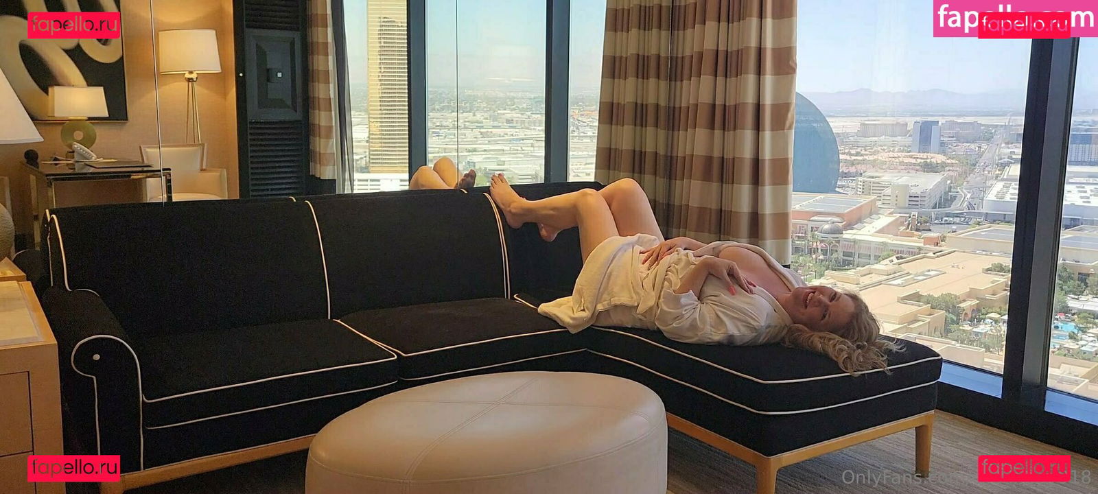 ckennedy918 Onlyfans Photo Gallery 