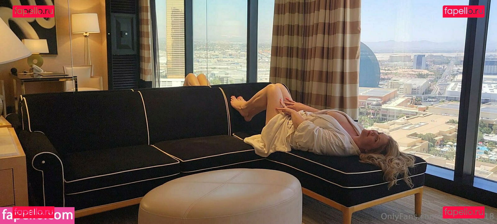 ckennedy918 Onlyfans Photo Gallery 