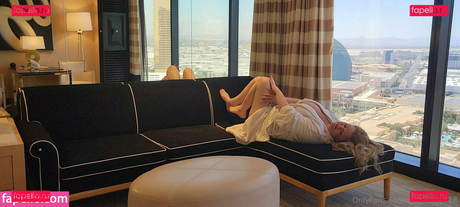 ckennedy918 Onlyfans Photo Gallery 