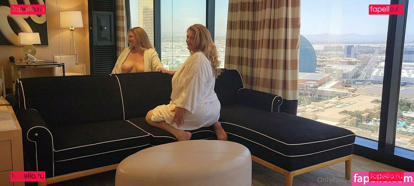 ckennedy918 Onlyfans Photo Gallery 